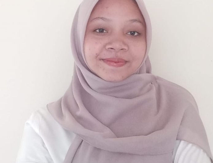 Pengaruh Nyata Influencer di Dunia Pertanian: Sawah Masuk FYP, Lalu Apa? 