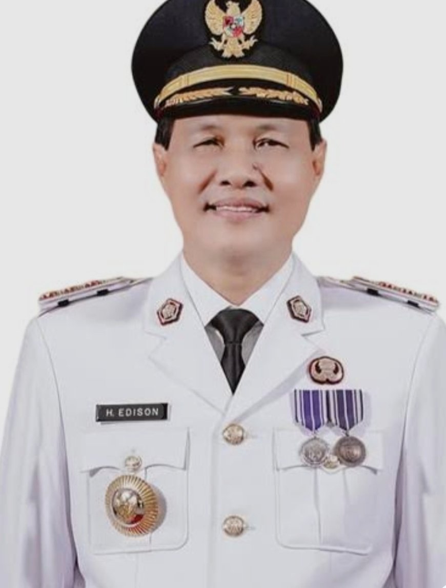 OTT Bupati Muara Enim, Petugas KPK Sita  Uang Ratusan Juta 