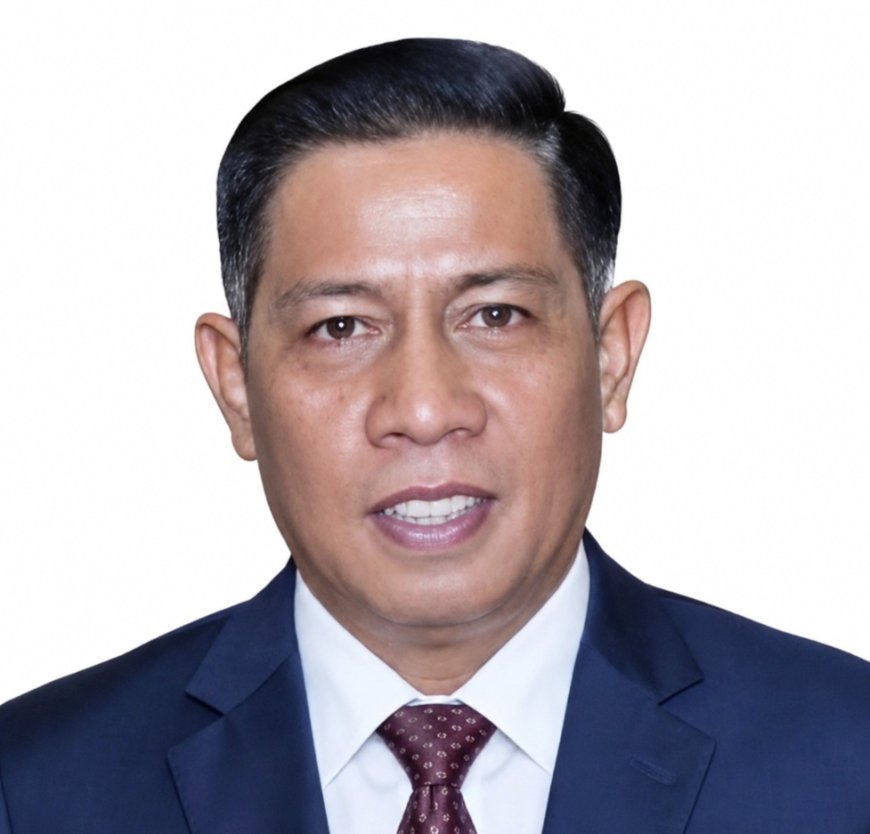 Kematian Joni Iskandar, Antara 'Tindakan Tegas Terukur' dan Eksekusi di Luar Hukum