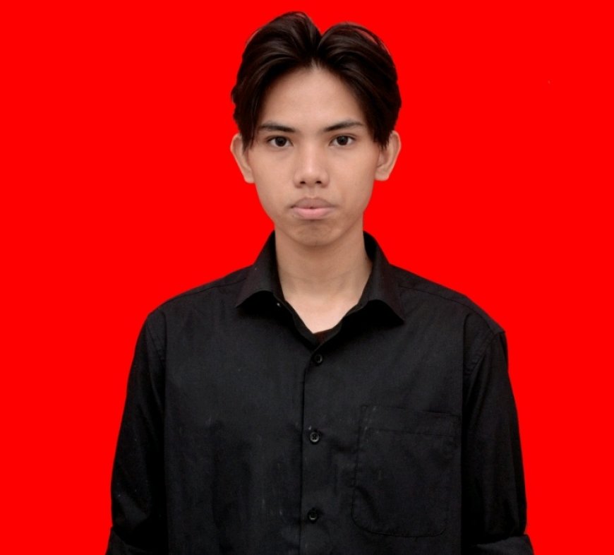 Dari Ladang ke Pasar Modern: Tantangan Produk Pertanian Lokal dalam Bersaing di Era Globalisasi