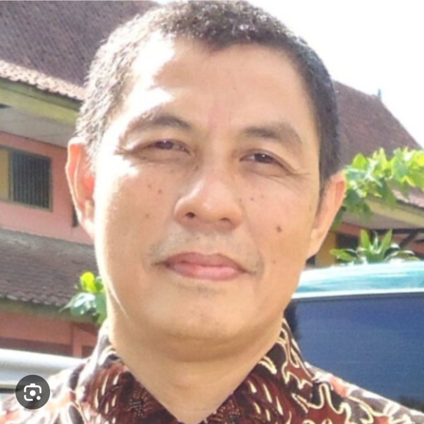 Menuju 'Pilot Project PWK Spatialpreneurship Indonesia'