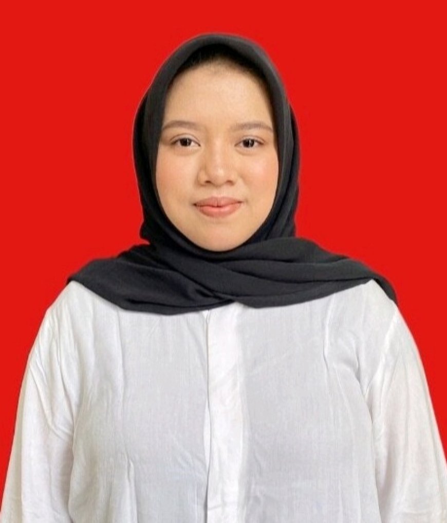 Modernisasi Pertanian Tidak Selalu Menjamin Kesejahteraan Petani