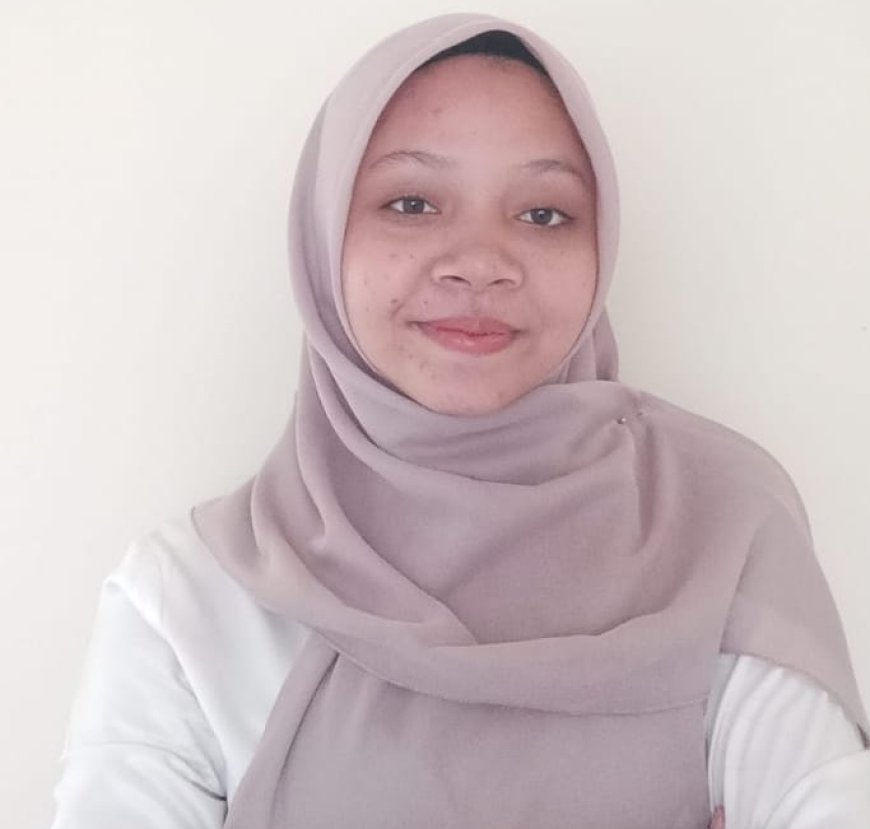 Pengaruh Nyata Influencer di Dunia Pertanian: Sawah Masuk FYP, Lalu Apa? 