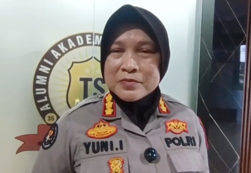 Sekda Lampung Tengah Jadi Tersangka Kasus Honorer Fiktif, Polda Lampung Sebut Kerugian Negara Rp 11 Miliar