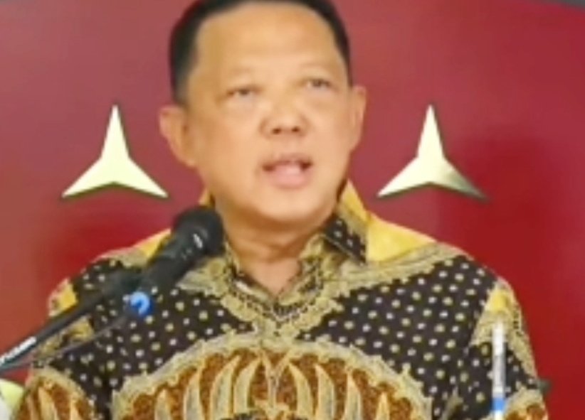 Ini Penjelasan Jampidsus Kejagung Febrie Adriansyah Soal 74 Kg Emas Batangan dan Uang Ratusan Miliar yang Ditemukan Polisi di Rumahnya