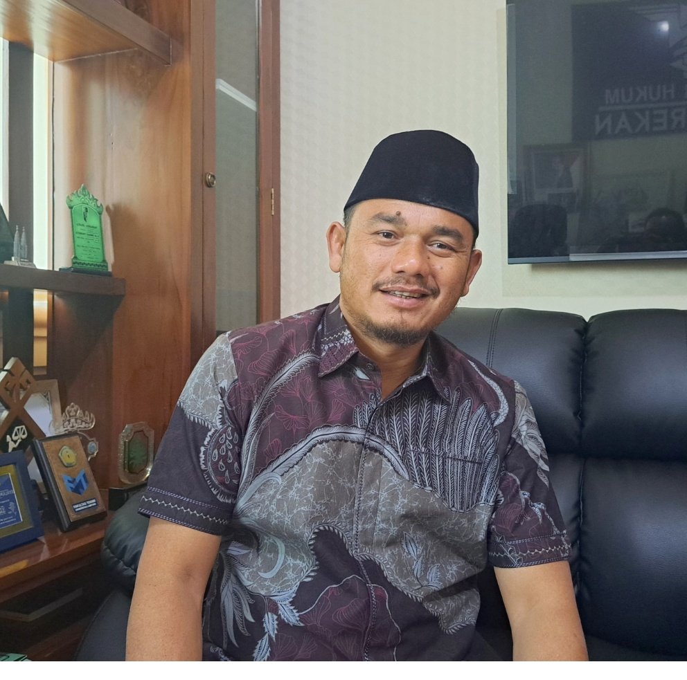 Kasus Tapir di Mesuji, DPRD Lampung Minta Evaluasi Konsesi Silva Inhutani di Register 45