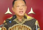 Ini Penjelasan Jampidsus Kejagung Febrie Adriansyah Soal 74 Kg Emas Batangan dan Uang Ratusan Miliar yang Ditemukan Polisi di Rumahnya