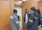 Penggeledahan Sejumlah Lokasi Terkait Dugaan Korupsi, Rumah yang Dikaitkan dengan Jampidsus hingga Kafe Ikut Diperiksa