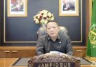 Beberapa Fakta Dugaan Pembuntutan Jampidsus Kejagung Febrie Adriansyah, Rumah Kini Dijaga Puluhan Prajurit TNI