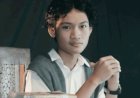 Aliansi Advokat Yogyakarta Terbitkan Petisi Dukung Ketua BEM UGM, Soroti Pelaporan terhadap Tiyo Ardianto