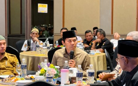 212 Pelaku Kejahatan Jalanan Ditangkap, DPRD Lampung Dorong Raperda Keamanan Pengguna Jalan