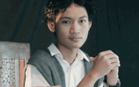 Aliansi Advokat Yogyakarta Terbitkan Petisi Dukung Ketua BEM UGM, Soroti Pelaporan terhadap Tiyo Ardianto