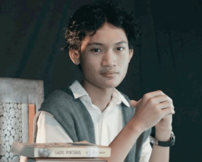 Aliansi Advokat Yogyakarta Terbitkan Petisi Dukung Ketua BEM UGM, Soroti Pelaporan terhadap Tiyo Ardianto