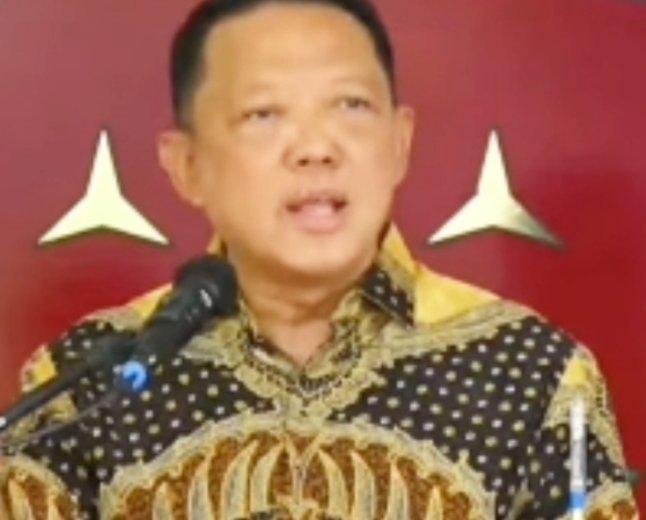 Ini Penjelasan Jampidsus Kejagung Febrie Adriansyah Soal 74 Kg Emas Batangan dan Uang Ratusan Miliar yang Ditemukan Polisi di Rumahnya