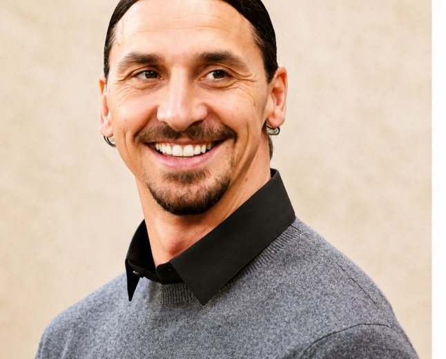 Ini Kritikan Ibrahimovic terhadap Prancis di Laga Semifinal Piala Dunia 2026