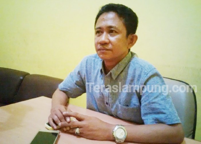 Harganya Dinilai di Luar Nalar, APH Didesak Dalami Dugaan Penggelembungan Harga Tanah Sekolah Rakyat