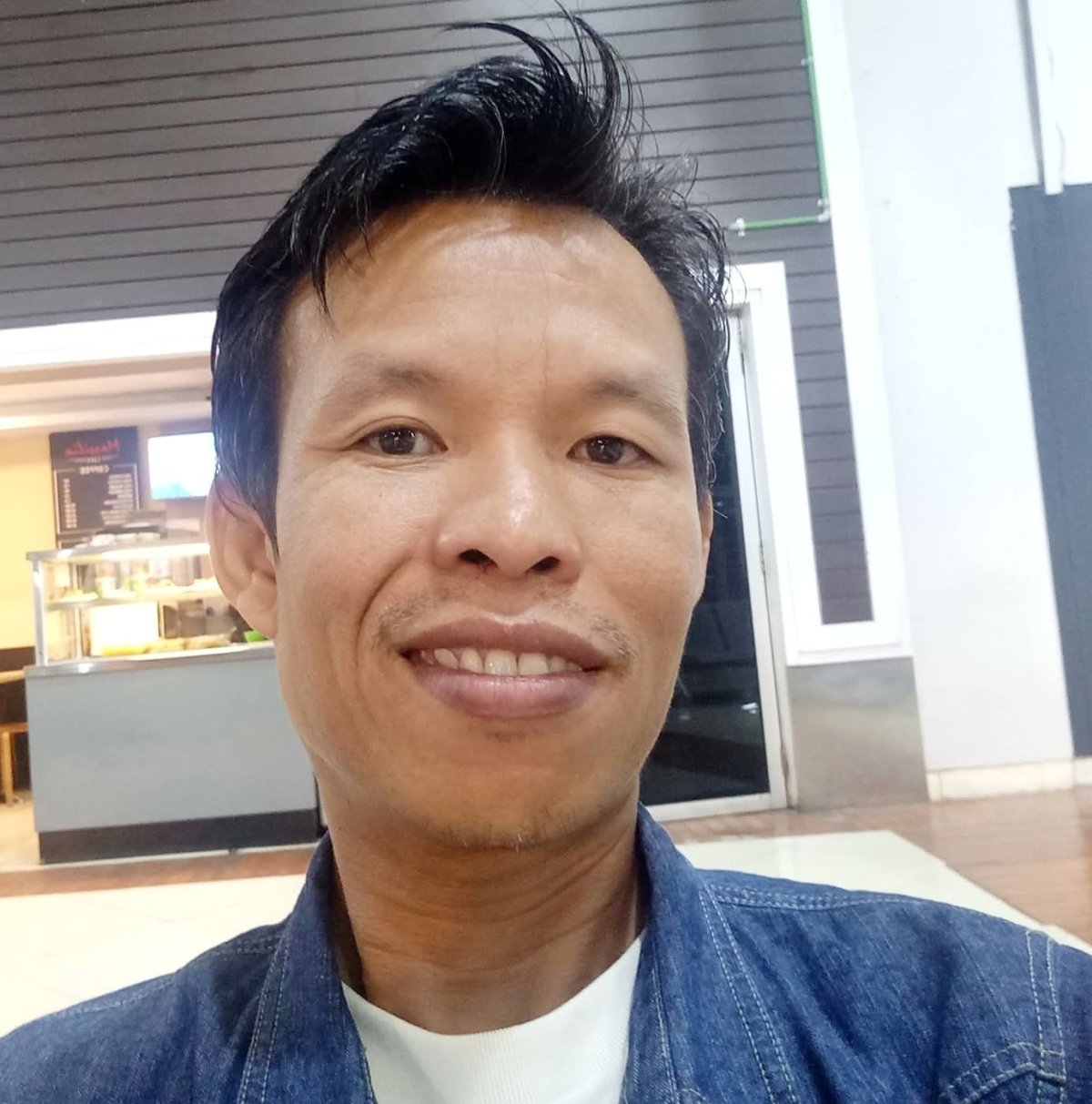 Tolak Perpanjangan PSPE Star Energy, Joni Fadli Bersurat ke UNESCO