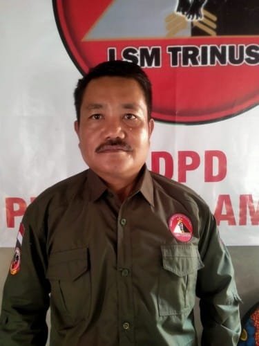 Sengketa Perdana di Lambar, SEGSS Dituntut Penuhi Hak 'Upah Proses' Karyawan