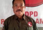 Sengketa Perdana di Lambar, SEGSS Dituntut Penuhi Hak 'Upah Proses' Karyawan