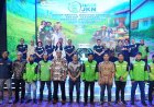 BPJS Kesehatan Luncurkan NADI JKN, Peserta Bisa Menabung untuk Bayar Iuran