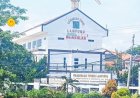 LBH Bandarlampung Desak Audit Hibah Rp35 Miliar Pemprov untuk Kejati Lampung