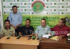 Tuduhan Perzinahan, Kepala SDN 2 Subik Siap Lapor Balik