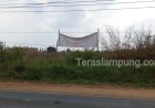 Rp4,3 Miliar untuk 6,3 Hektare Lahan Sekolah Rakyat, Pemkab Lampura: Saya Enggak Tahu Wajar atau Tidak