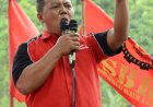 FPSBI-KSN Soroti Dugaan Penahanan Upah Proses Pekerja Lokal di Star Energy