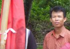 Joni Fadly Desak Menteri Bahlil Tolak Perpanjangan PSPE Star Energy di TNBBS 