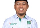 Isu Pengondisian Proyek Disperkimciptaru, Ini Kata Wakil Ketua DPRD Lampung Utara