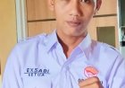 Dinilai Terlalu Mahal, Pemkab Lampung Utara Diminta Batalkan Pengadaan Lahan Sekolah Rakyat