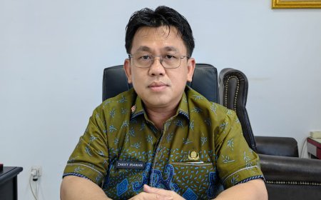 Pemkot Bandarlampung Usulkan DBH Pajak Rokok Disalurkan Langsung dari Pusat