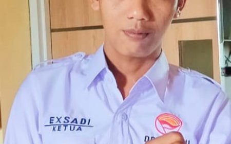 Dinilai Terlalu Mahal, Pemkab Lampung Utara Diminta Batalkan Pengadaan Lahan Sekolah Rakyat