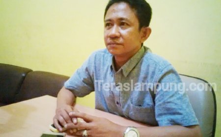 Harganya Dinilai di Luar Nalar, APH Didesak Dalami Dugaan Penggelembungan Harga Tanah Sekolah Rakyat