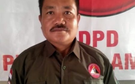Sengketa Perdana di Lambar, SEGSS Dituntut Penuhi Hak 'Upah Proses' Karyawan