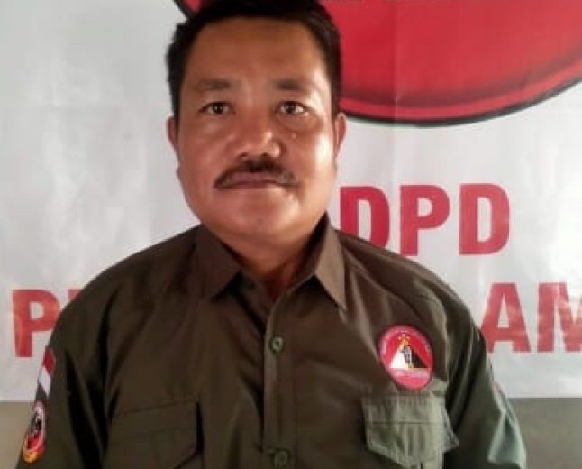 Sengketa Perdana di Lambar, SEGSS Dituntut Penuhi Hak 'Upah Proses' Karyawan