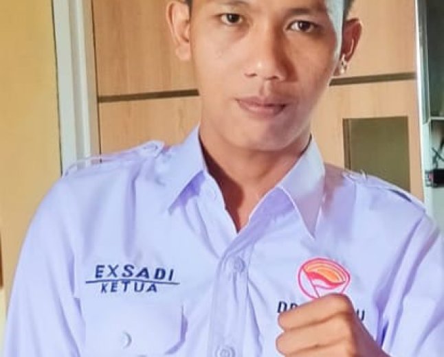 Dinilai Terlalu Mahal, Pemkab Lampung Utara Diminta Batalkan Pengadaan Lahan Sekolah Rakyat