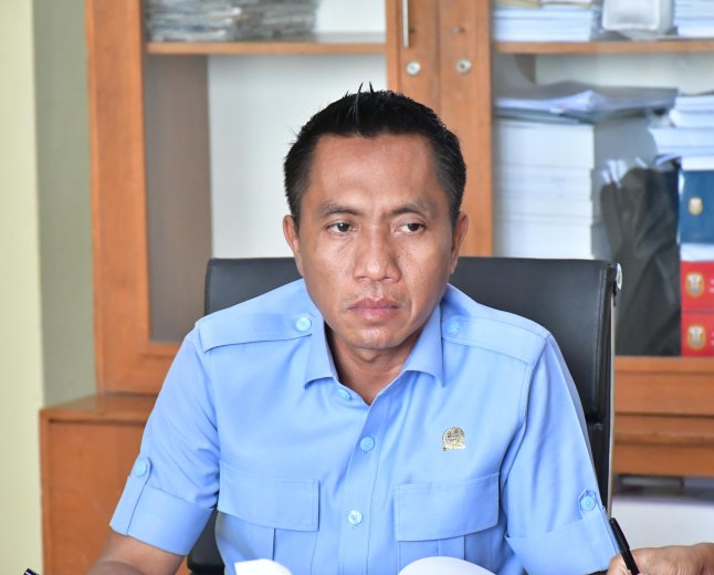 Pemkot Bandarlampung Dinilai Terlalu Berharap Dana Pusat untuk Perbaikan SDN