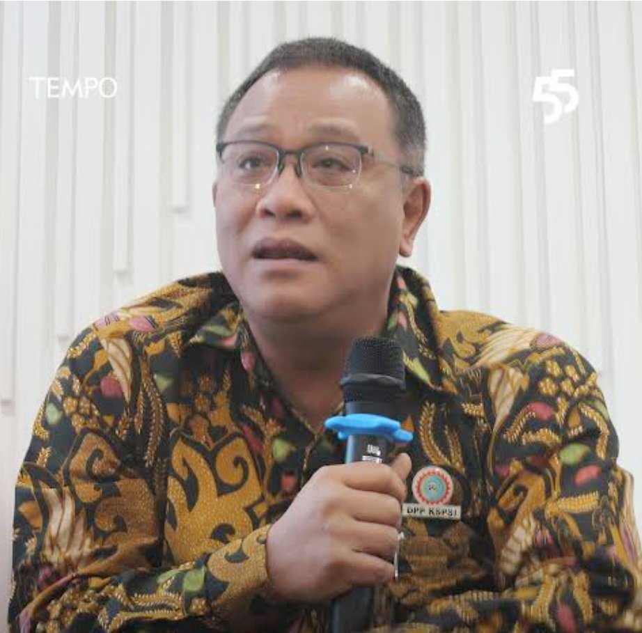 KLH Pastikan Pengawasan Eksplorasi Panas Bumi Suoh-Sekincau