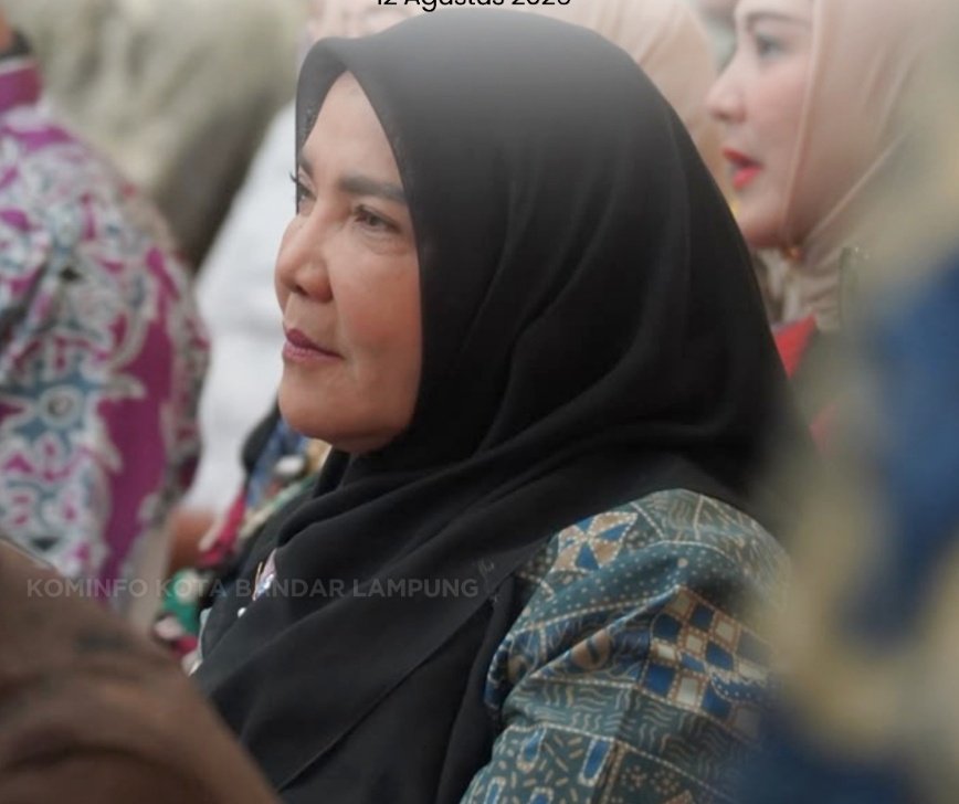 Wali Kota Eva Dwiana Hadiri Rakor Kepala Daerah Regional Sumatera di Batam