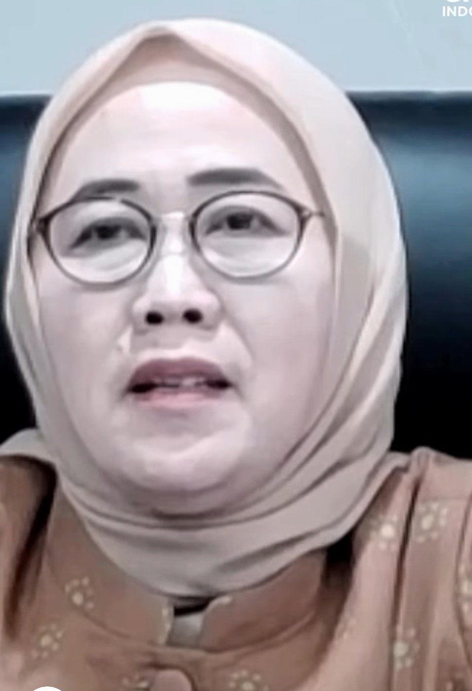 Bank Lampung Bidik Pertumbuhan Kredit Dua Digit pada Akhir 2026