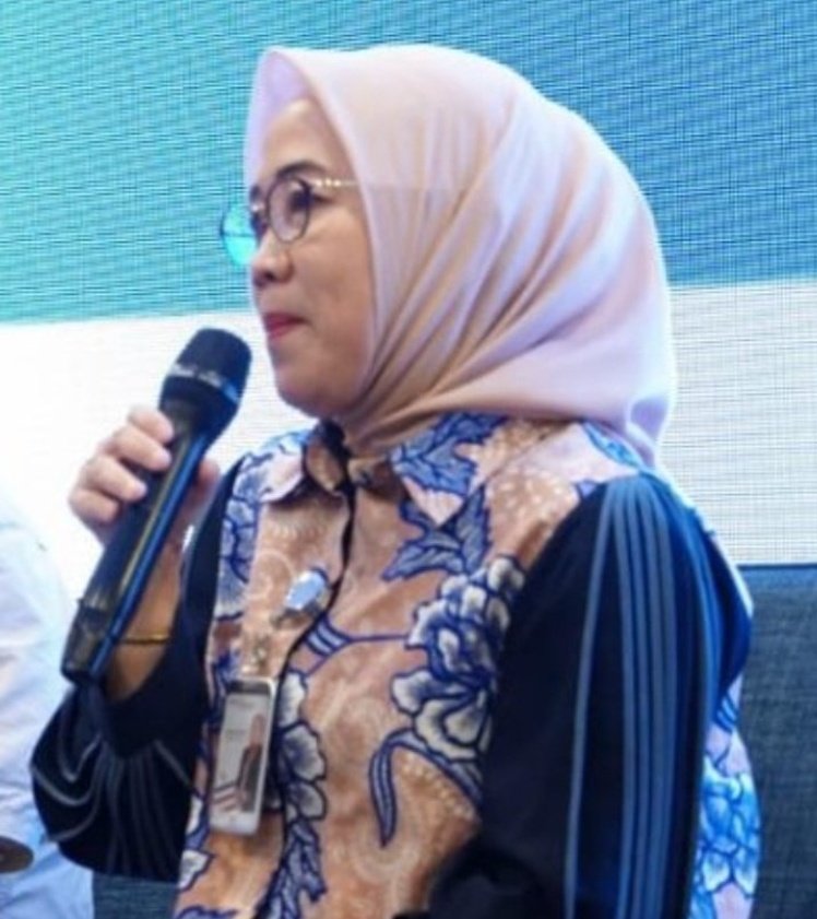 Tumbuh 6,38 Persen, Aset Bank Lampung Jadi  Rp11,55 Triliun pada Semester I 2026