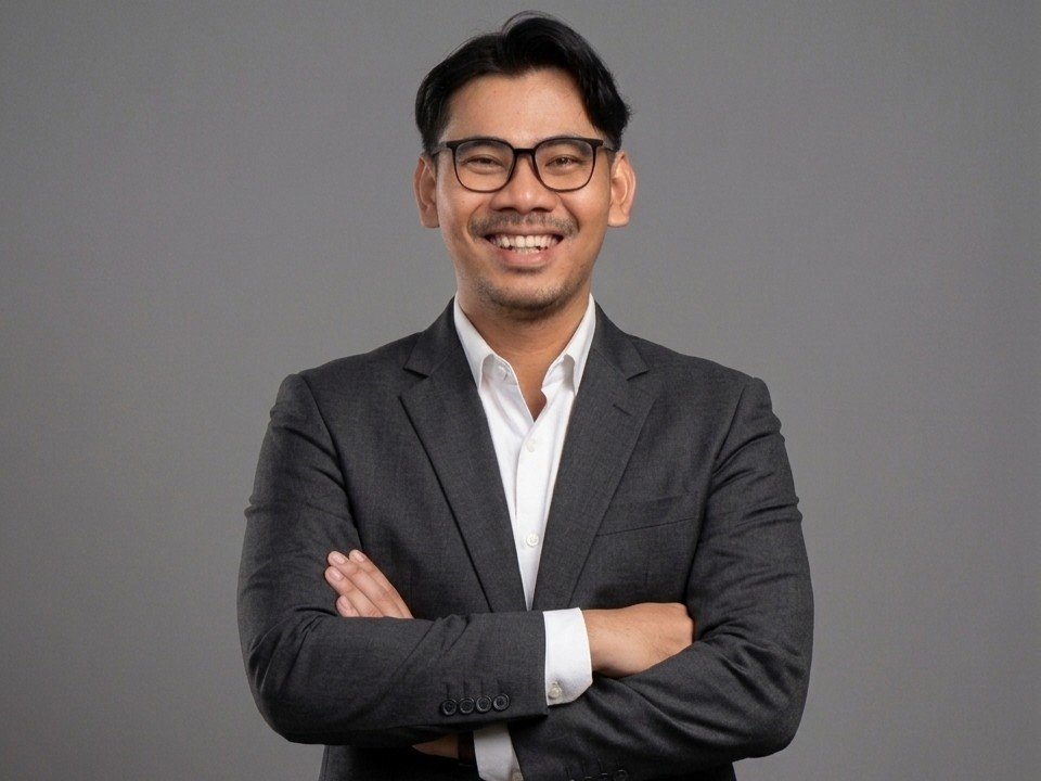 Rujuk-Cerai Hubungan Wakil dan Rakyat