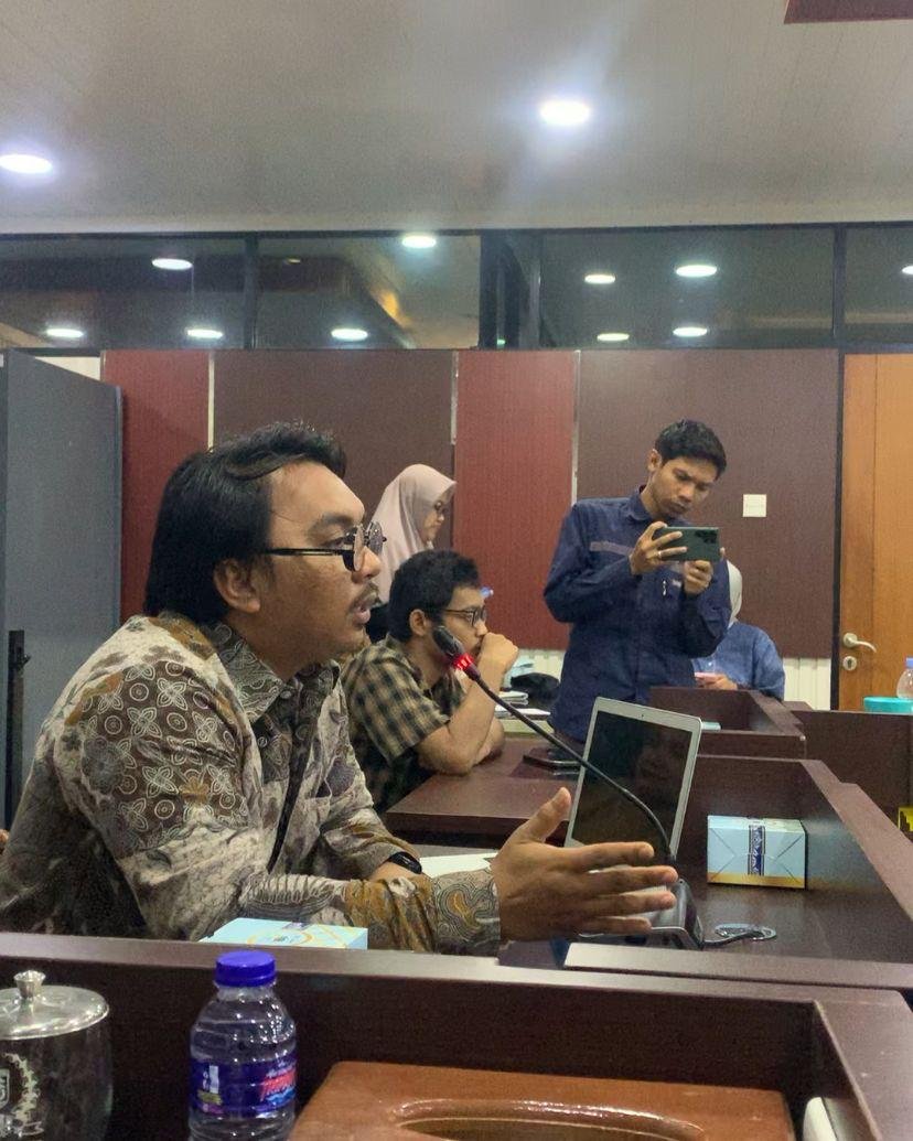 YLBHI-LBH Bandarlampung Soroti Disparitas Penegakan Hukum dalam Konflik Agraria di Lampung