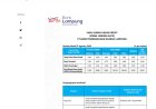 Ini Suku Bunga Dasar Kredit Periode Juli 2026