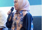 Tumbuh 6,38 Persen, Aset Bank Lampung Jadi  Rp11,55 Triliun pada Semester I 2026