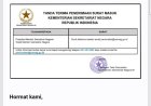 Kemensetneg Terima Pengaduan PSPE Star Energy di Lampung Barat, Konsorsium Tempuh Jalur Hukum
