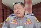 Dishub Bandarlampung Perketat Aturan Truk, SPBU Diminta Tak Layani Kendaraan Bertonase Besar