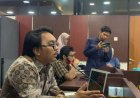 YLBHI-LBH Bandarlampung Soroti Disparitas Penegakan Hukum dalam Konflik Agraria di Lampung