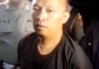 Mayat Perempuan Asal Lampung dalam Kardus di Bandung, Pelaku Ditangkap Saat Menuju Palembang